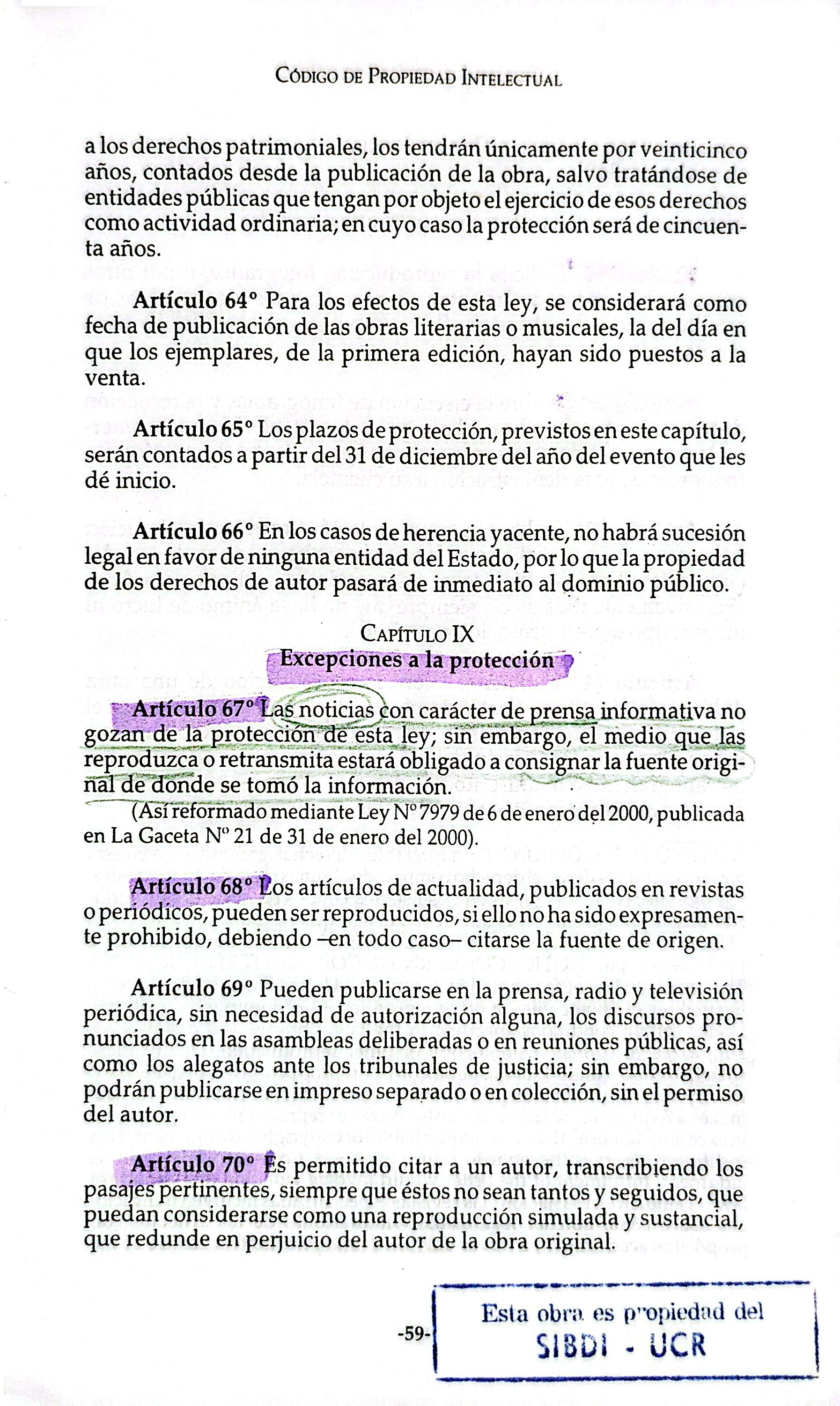 Código de Propiedad Intelectual_57.jpg